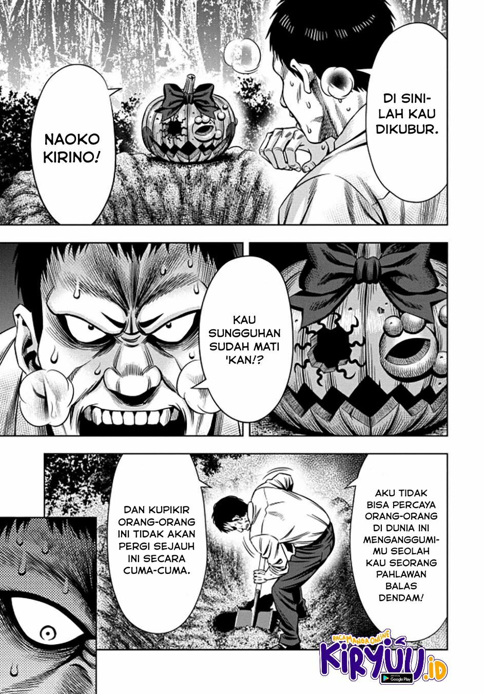 image-komik-pumpkin-night-chapter-35-13/17