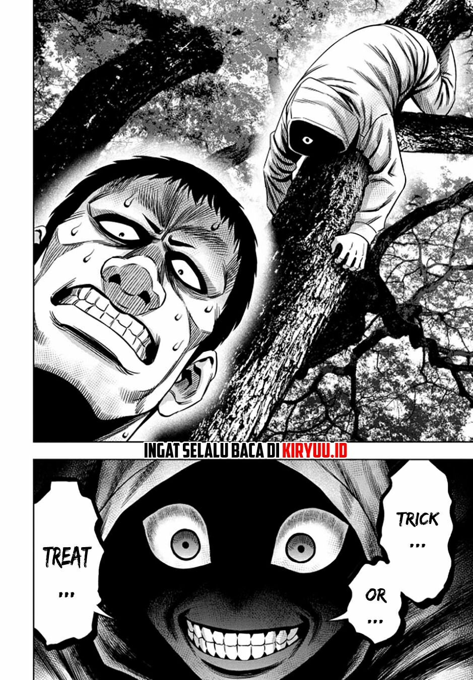 image-komik-pumpkin-night-chapter-35-16/17