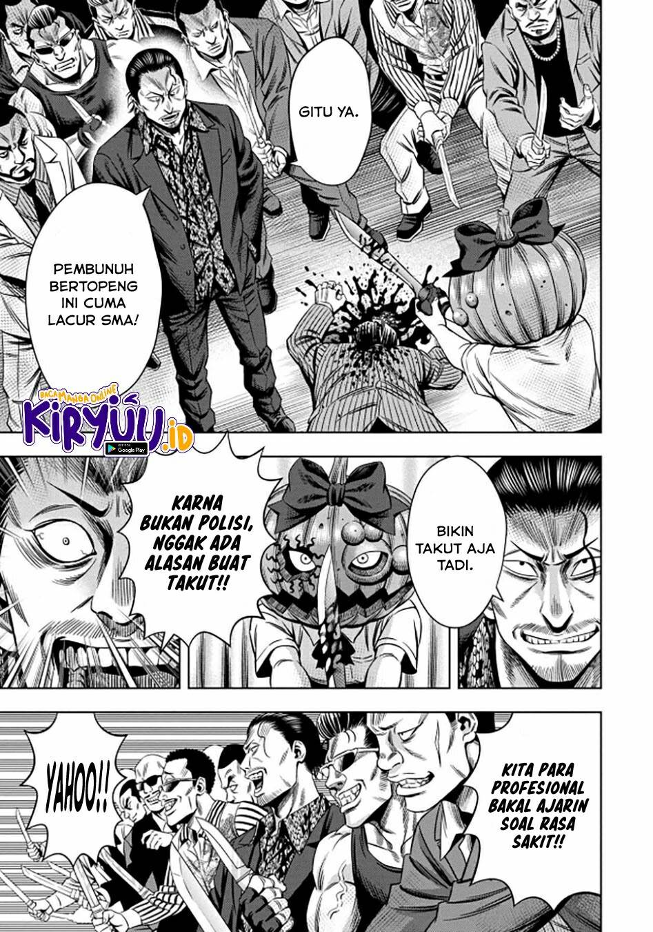 image-komik-pumpkin-night-chapter-38-2/20
