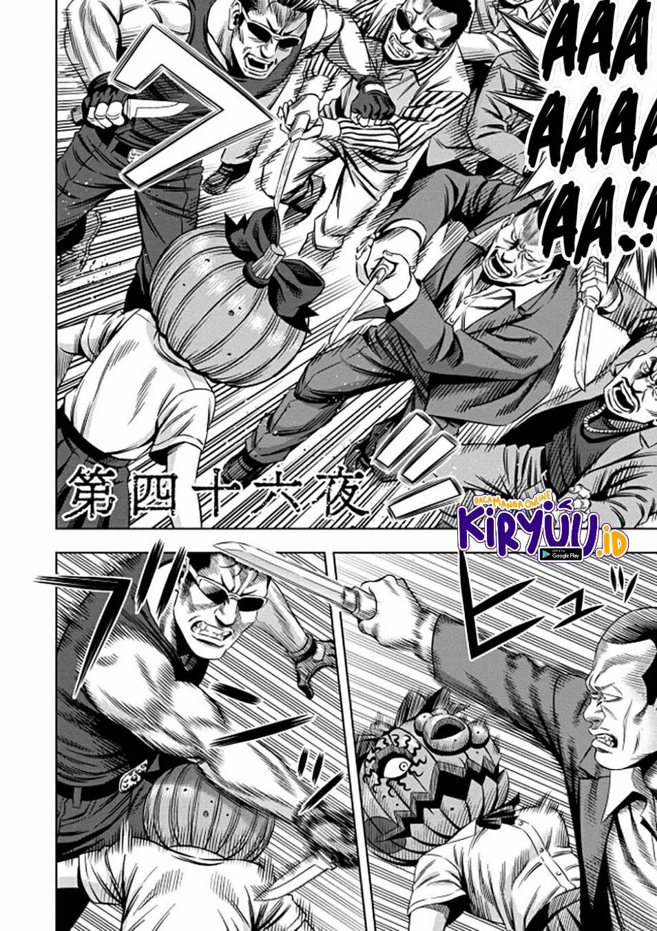 image-komik-pumpkin-night-chapter-38-3/20