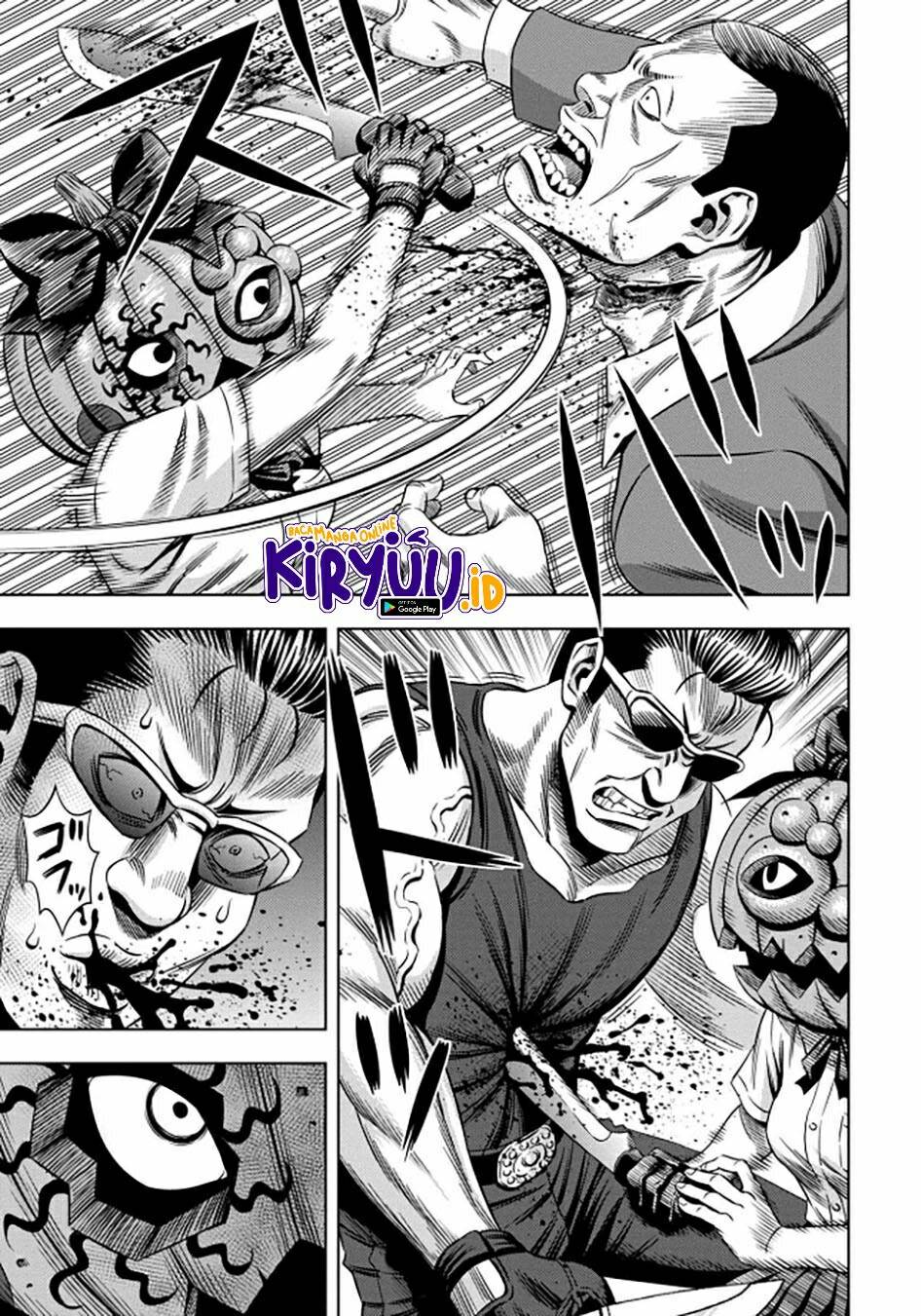 image-komik-pumpkin-night-chapter-38-4/20