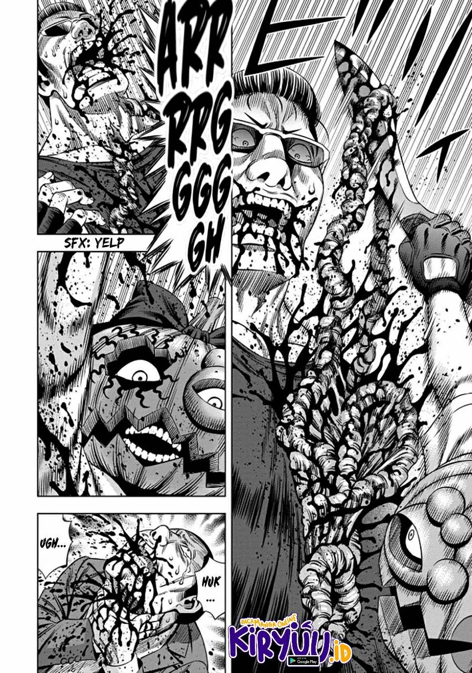 image-komik-pumpkin-night-chapter-38-5/20