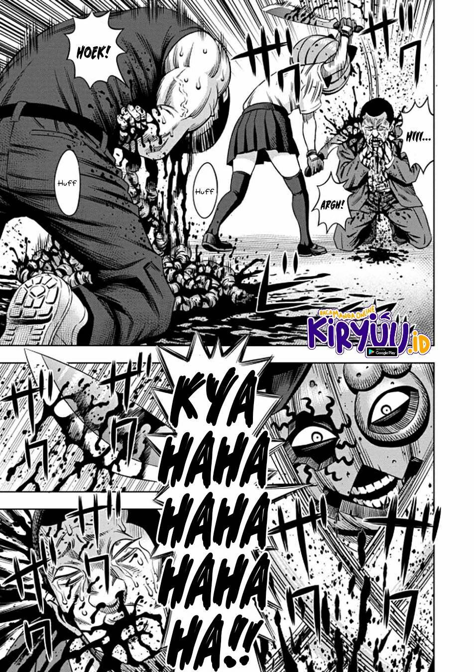 image-komik-pumpkin-night-chapter-38-6/20