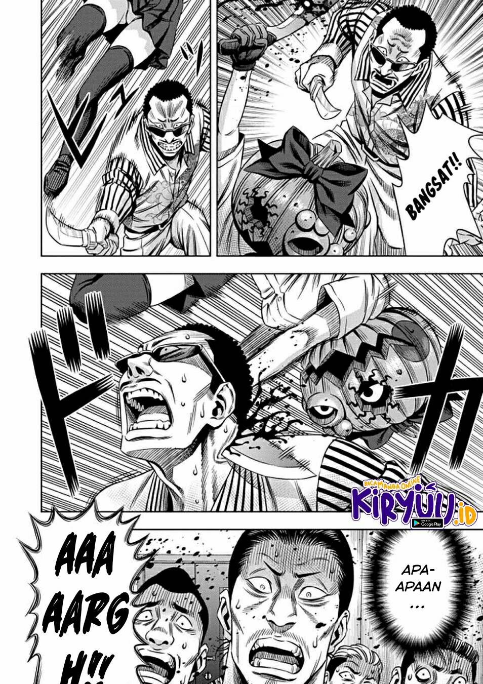 image-komik-pumpkin-night-chapter-38-7/20