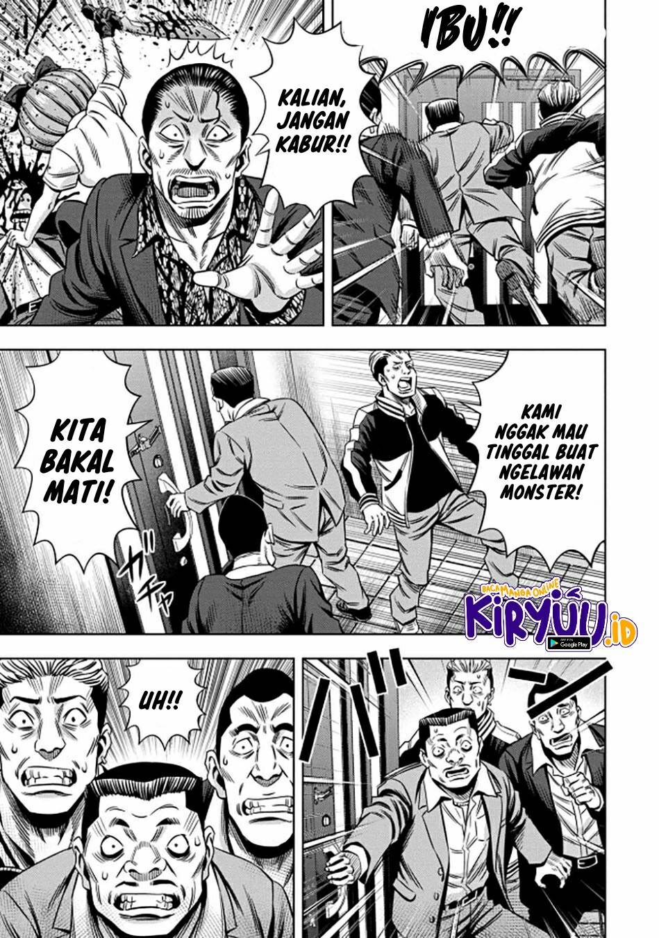 image-komik-pumpkin-night-chapter-38-10/20