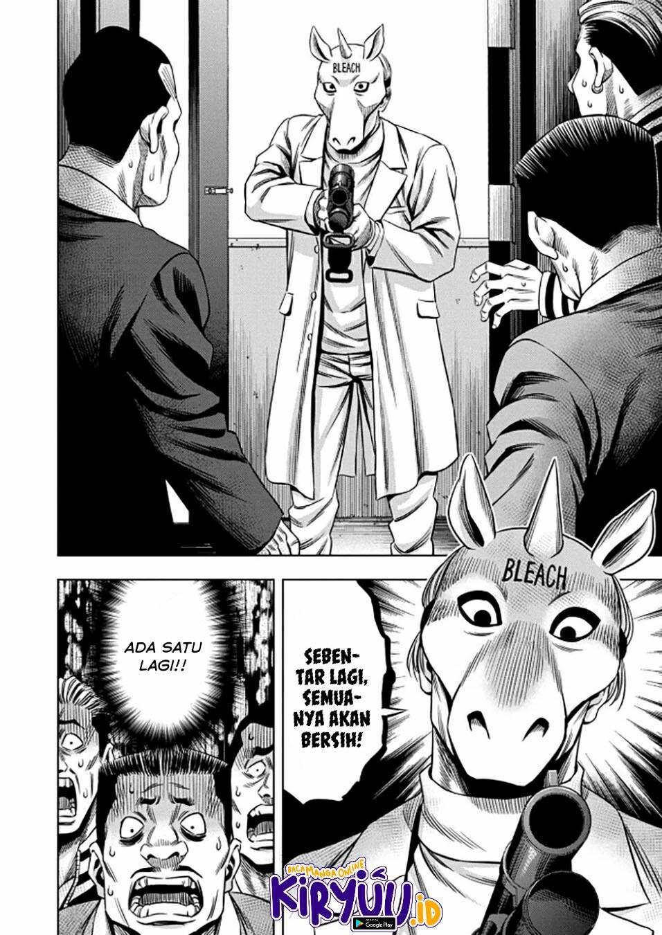 image-komik-pumpkin-night-chapter-38-11/20