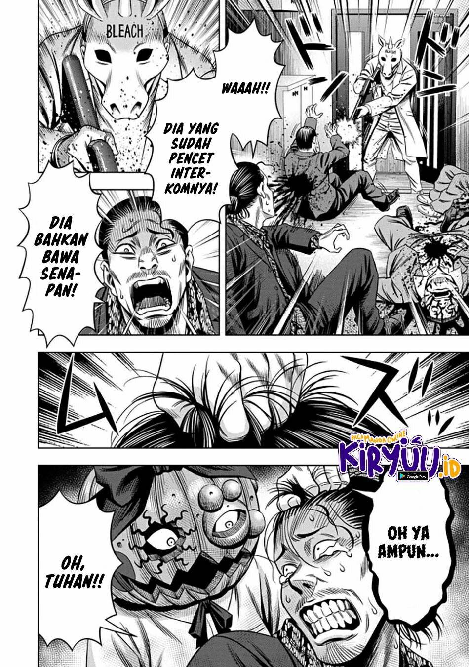 image-komik-pumpkin-night-chapter-38-13/20