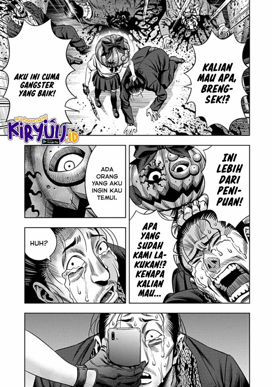 image-komik-pumpkin-night-chapter-38-14/20