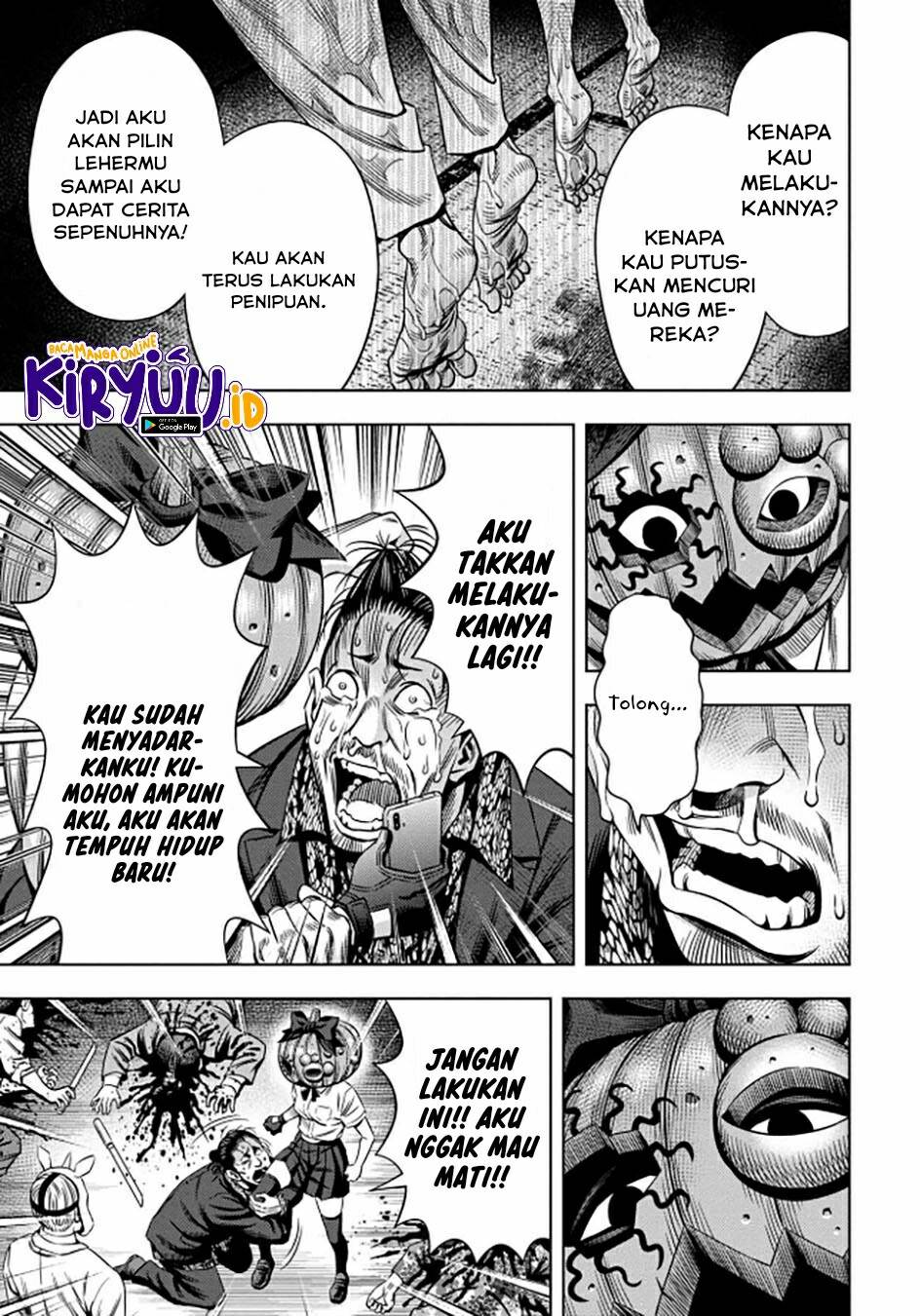 image-komik-pumpkin-night-chapter-38-16/20