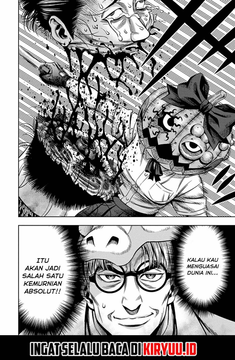 image-komik-pumpkin-night-chapter-38-19/20