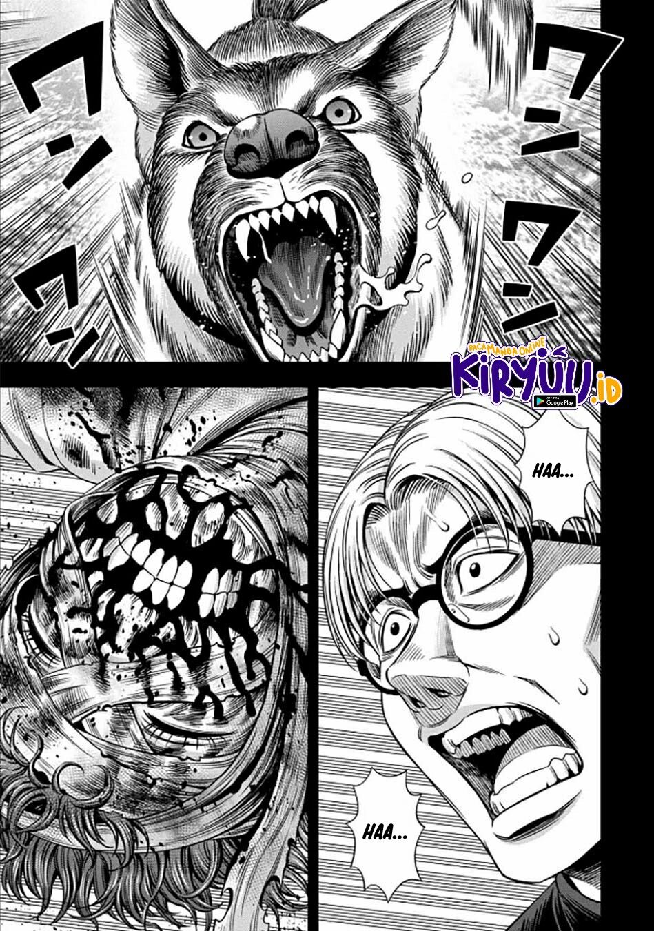 image-komik-pumpkin-night-chapter-39-1/13