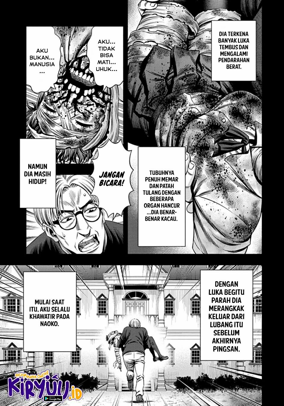 image-komik-pumpkin-night-chapter-39-3/13