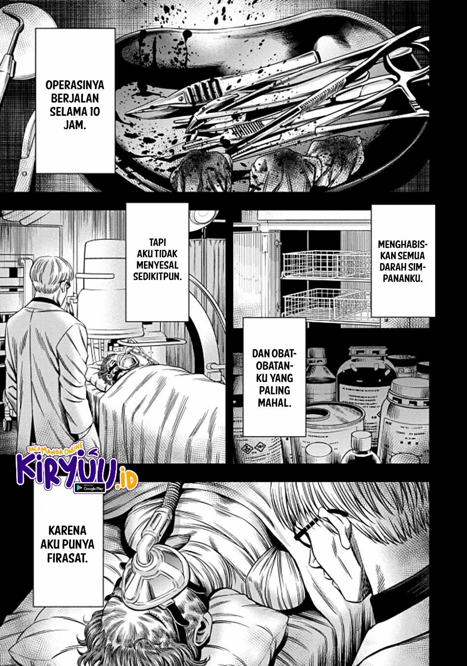 image-komik-pumpkin-night-chapter-39-7/13
