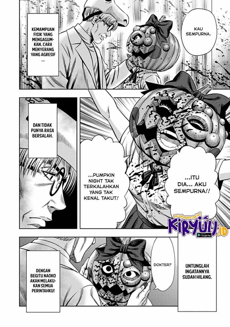 image-komik-pumpkin-night-chapter-39-10/13