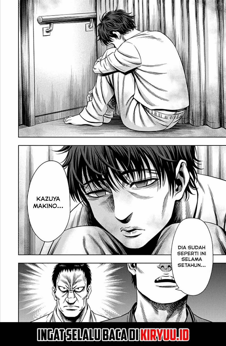 image-komik-pumpkin-night-chapter-39-12/13