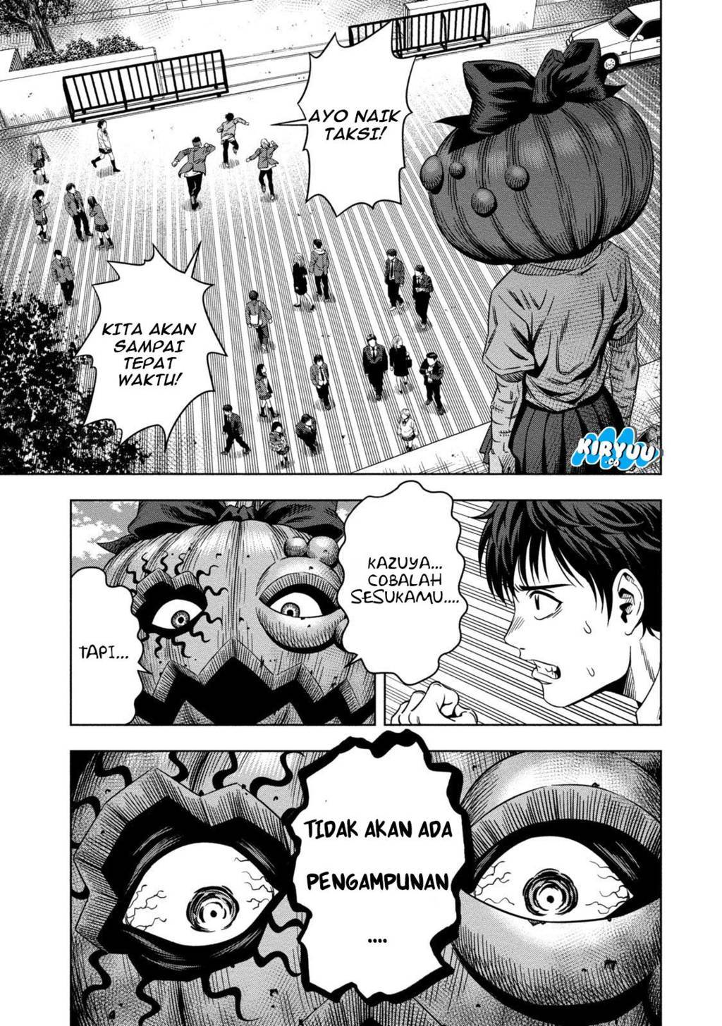 image-komik-pumpkin-night-chapter-4-4/27