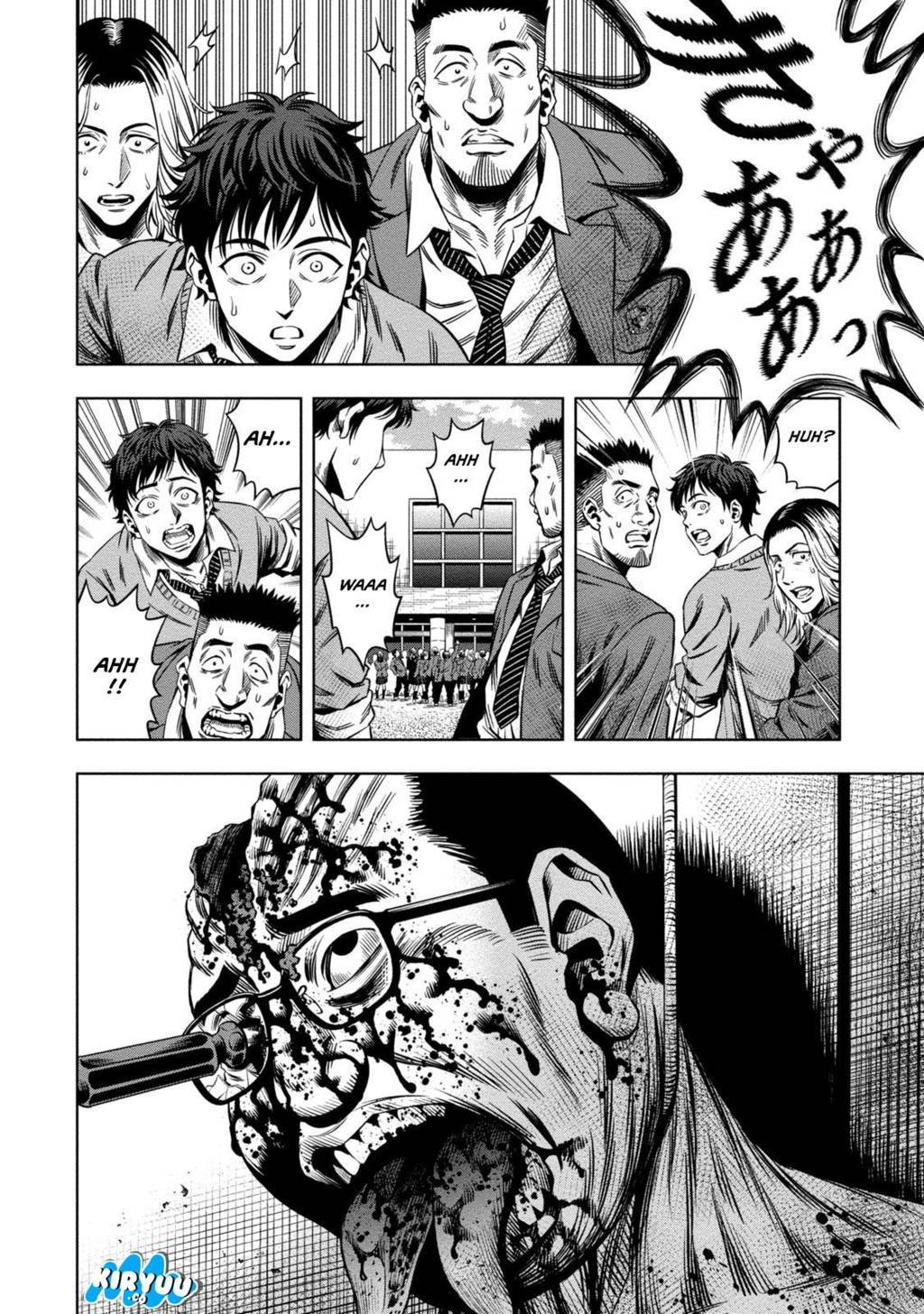 image-komik-pumpkin-night-chapter-4-5/27