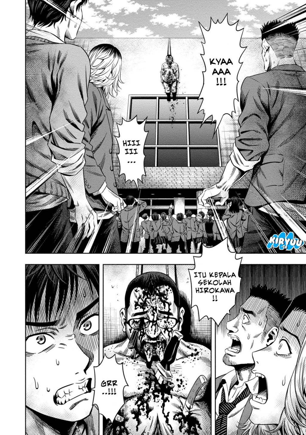 image-komik-pumpkin-night-chapter-4-7/27