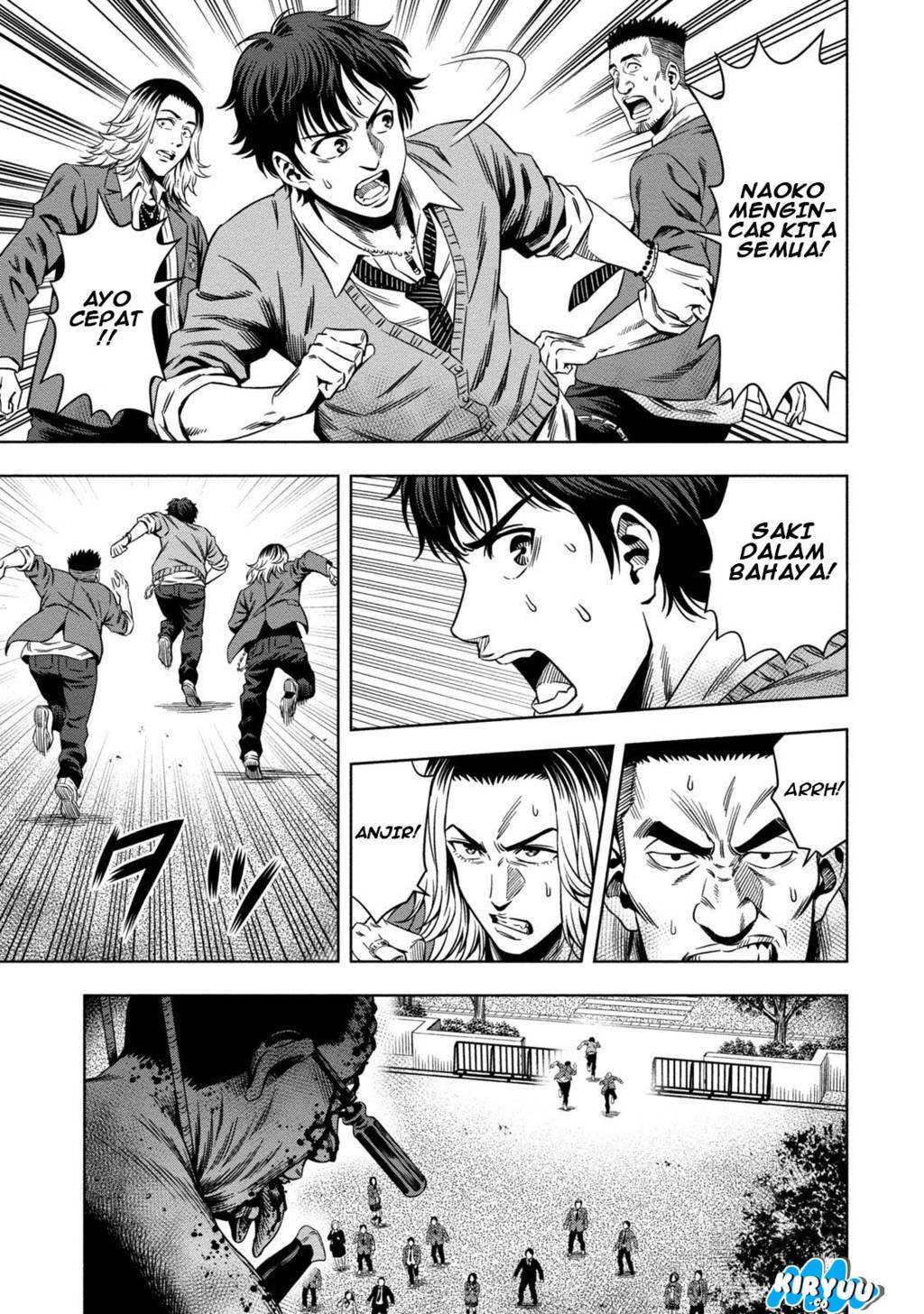 image-komik-pumpkin-night-chapter-4-8/27