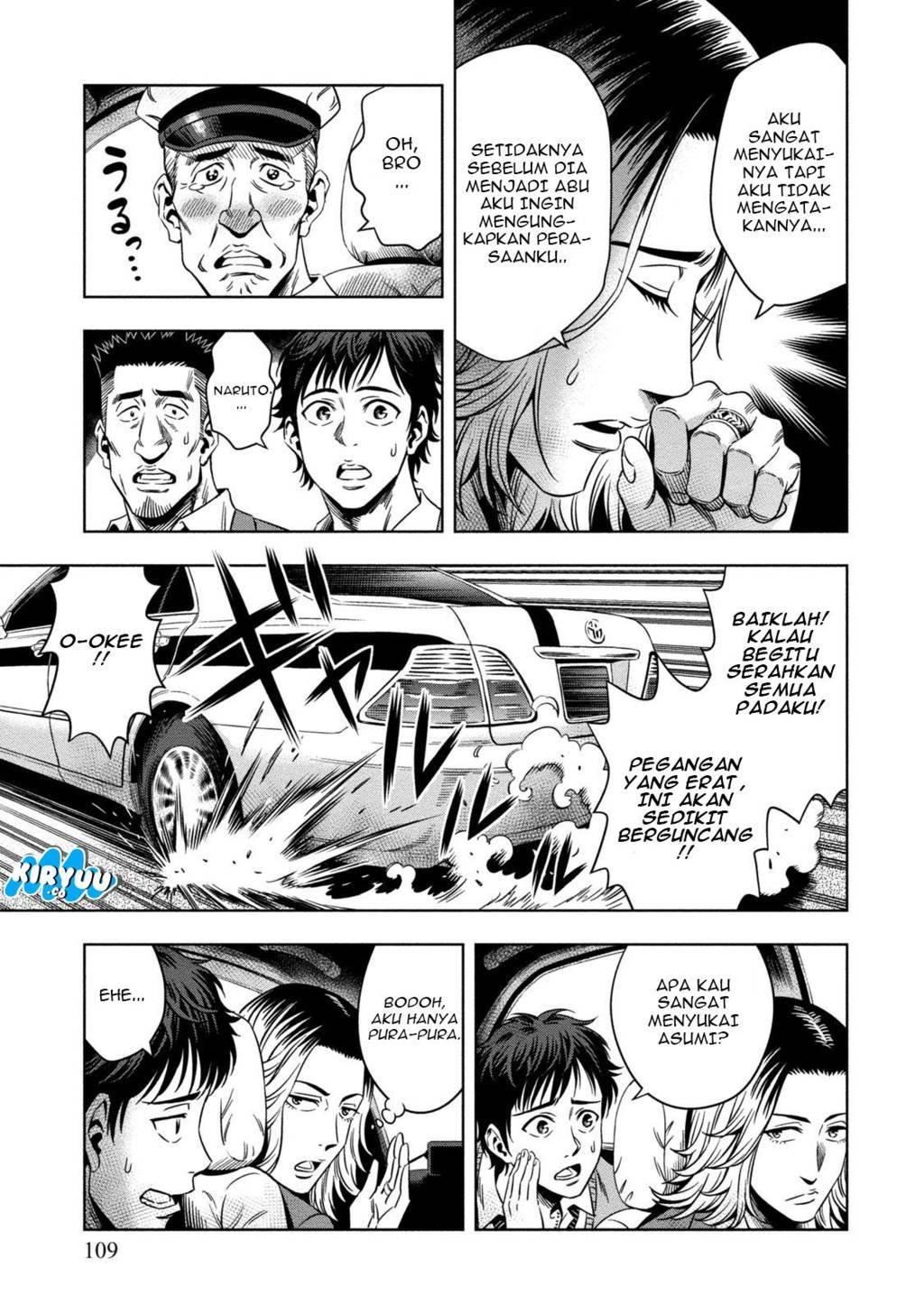 image-komik-pumpkin-night-chapter-4-10/27