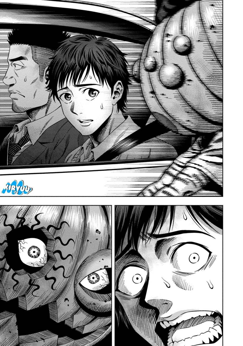 image-komik-pumpkin-night-chapter-4-12/27