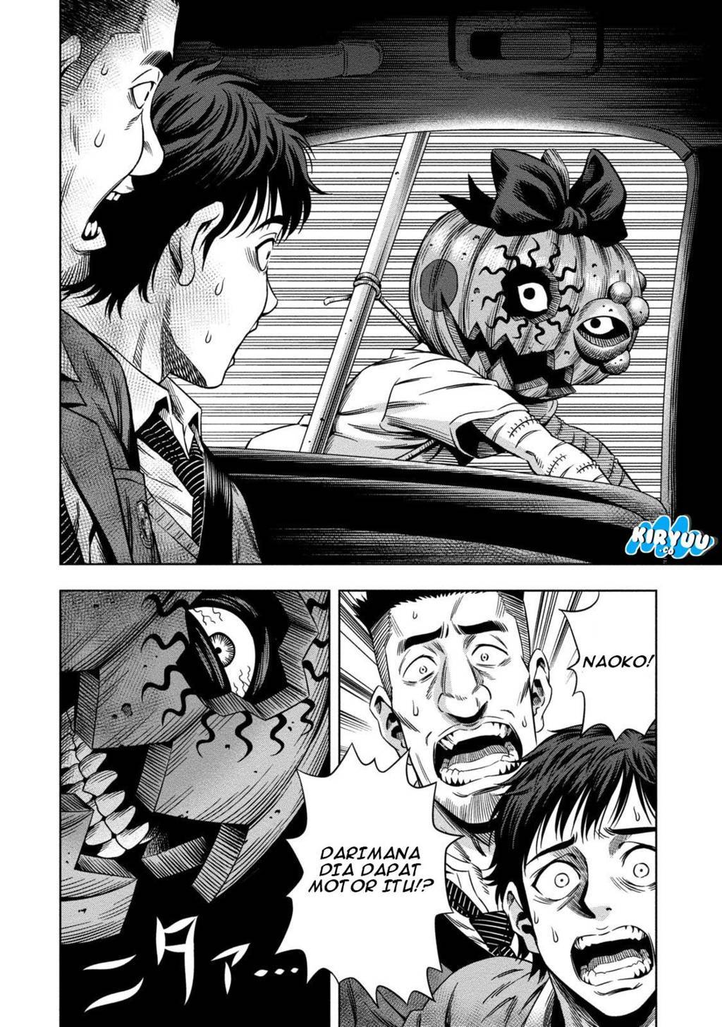 image-komik-pumpkin-night-chapter-4-13/27