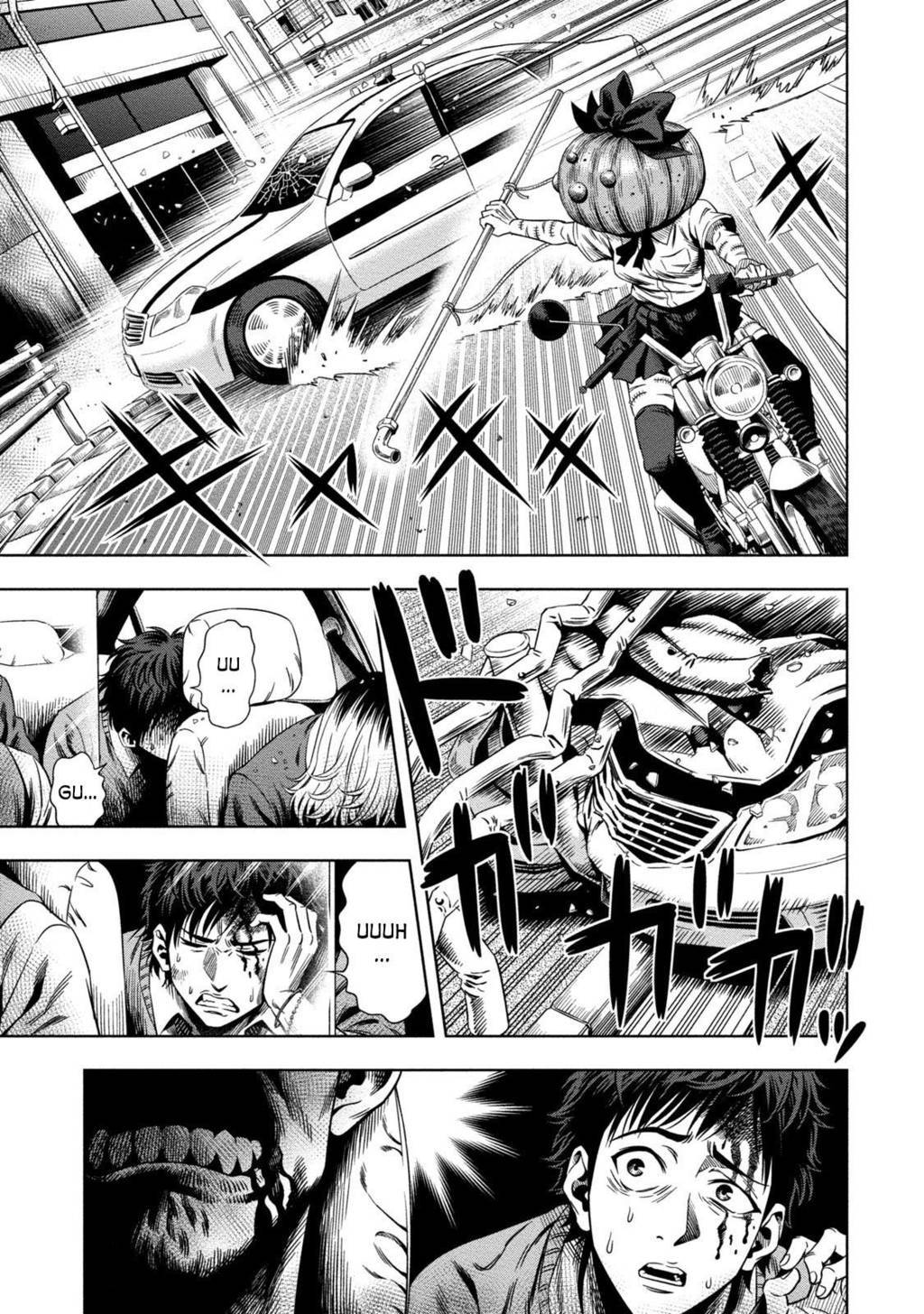 image-komik-pumpkin-night-chapter-4-16/27