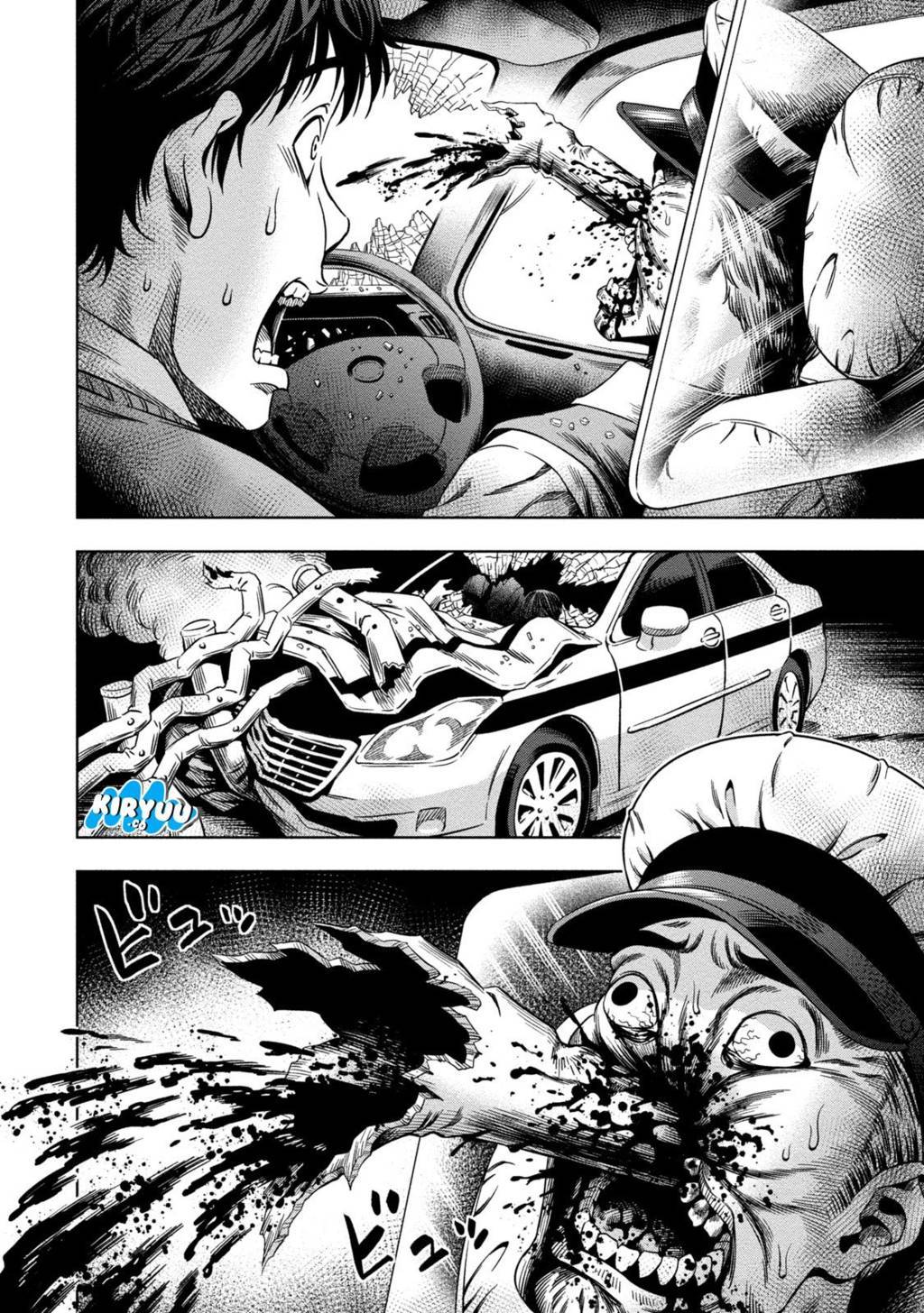 image-komik-pumpkin-night-chapter-4-17/27