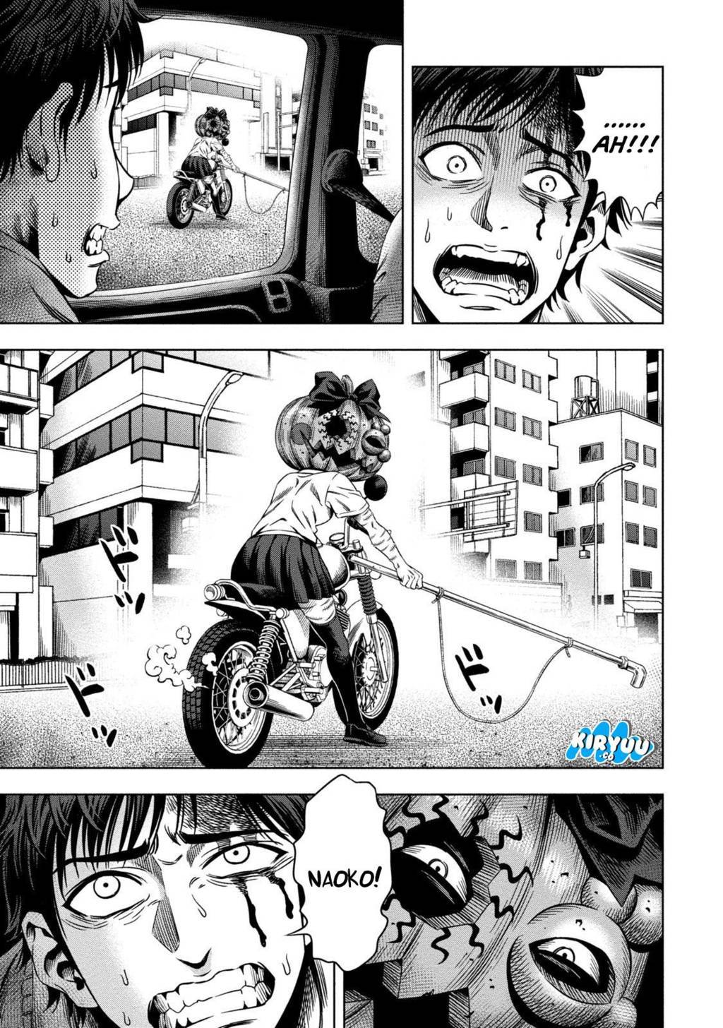 image-komik-pumpkin-night-chapter-4-18/27