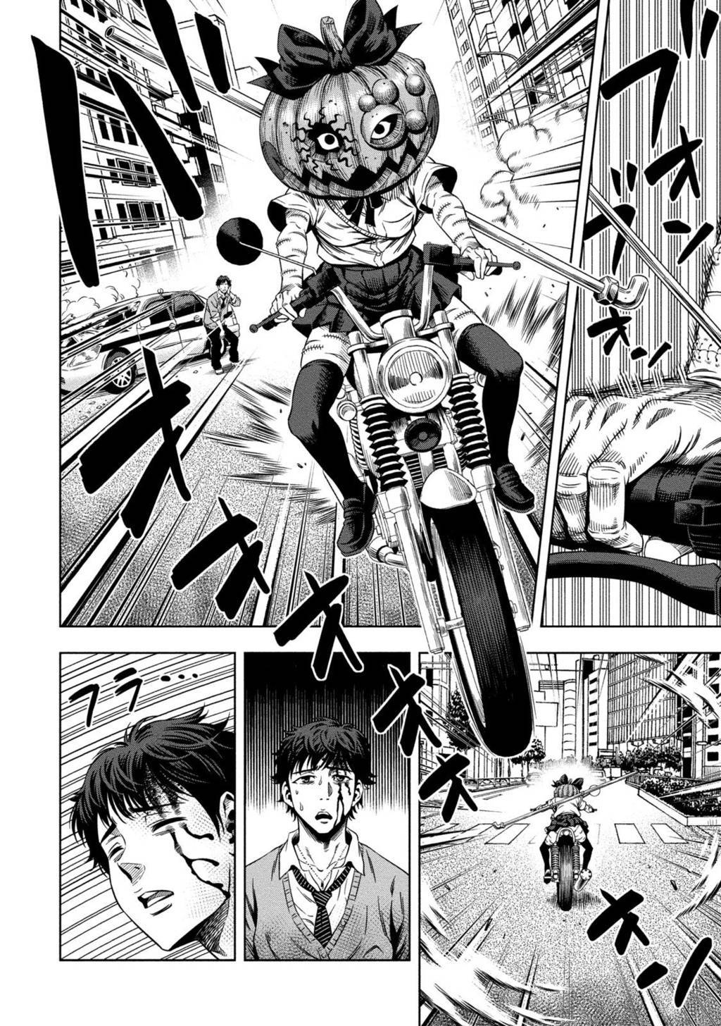 image-komik-pumpkin-night-chapter-4-19/27