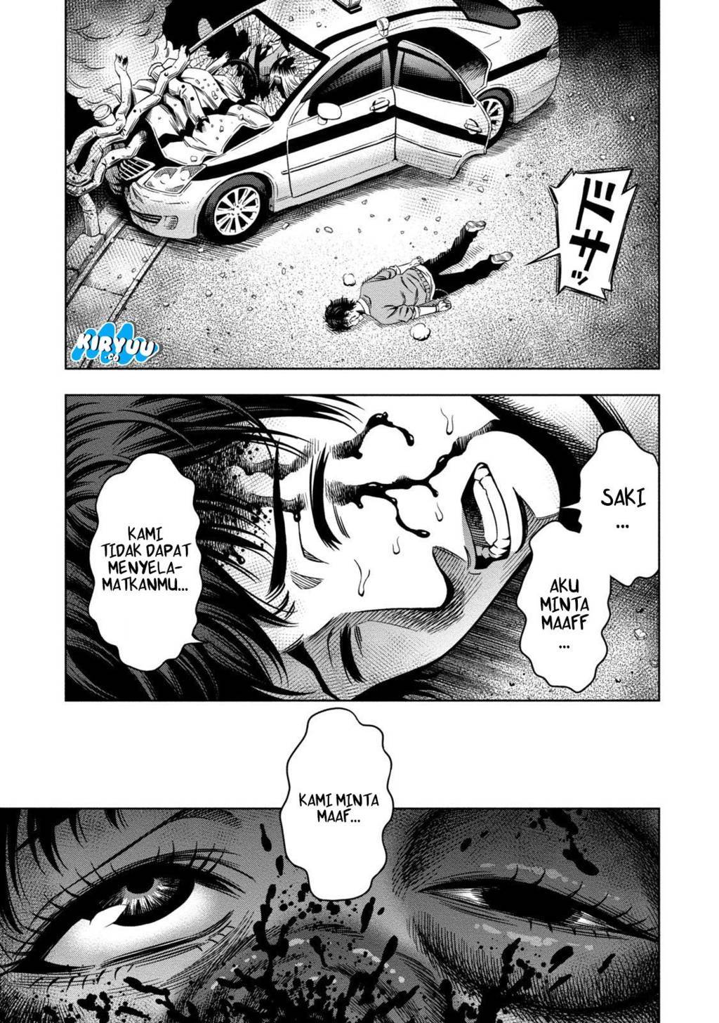 image-komik-pumpkin-night-chapter-4-20/27