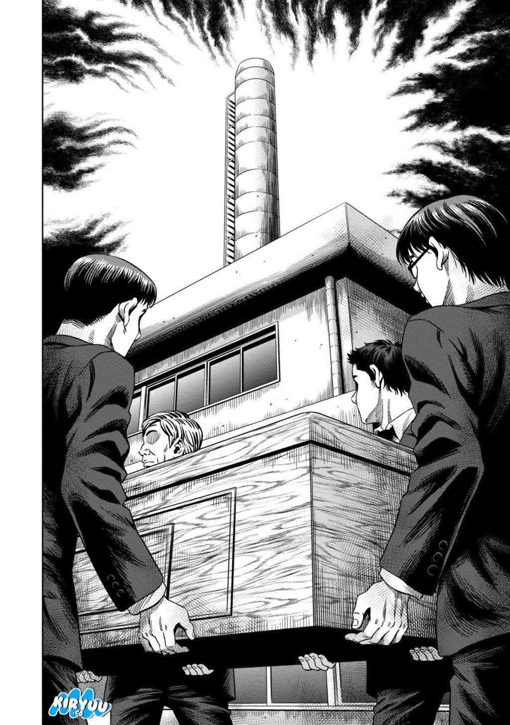 image-komik-pumpkin-night-chapter-4-23/27