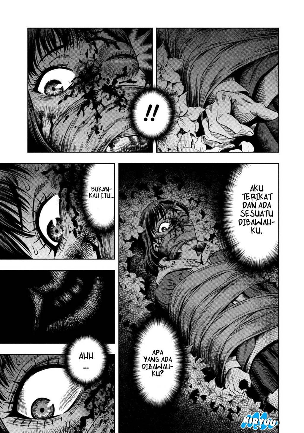 image-komik-pumpkin-night-chapter-4-24/27