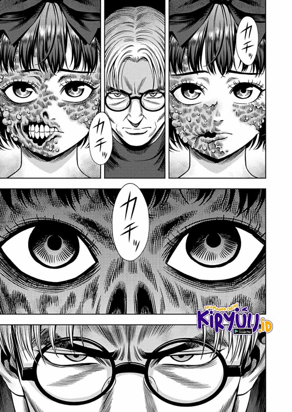 image-komik-pumpkin-night-chapter-40-11/17