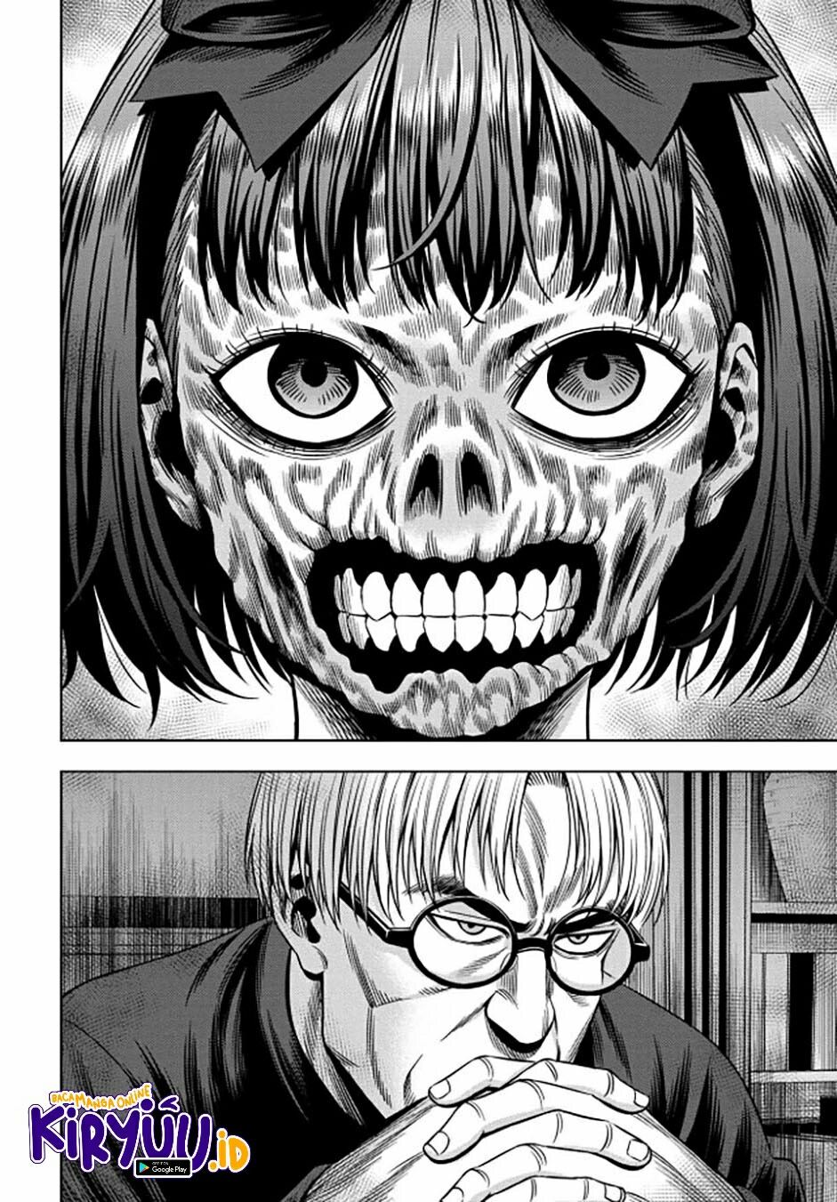 image-komik-pumpkin-night-chapter-40-12/17