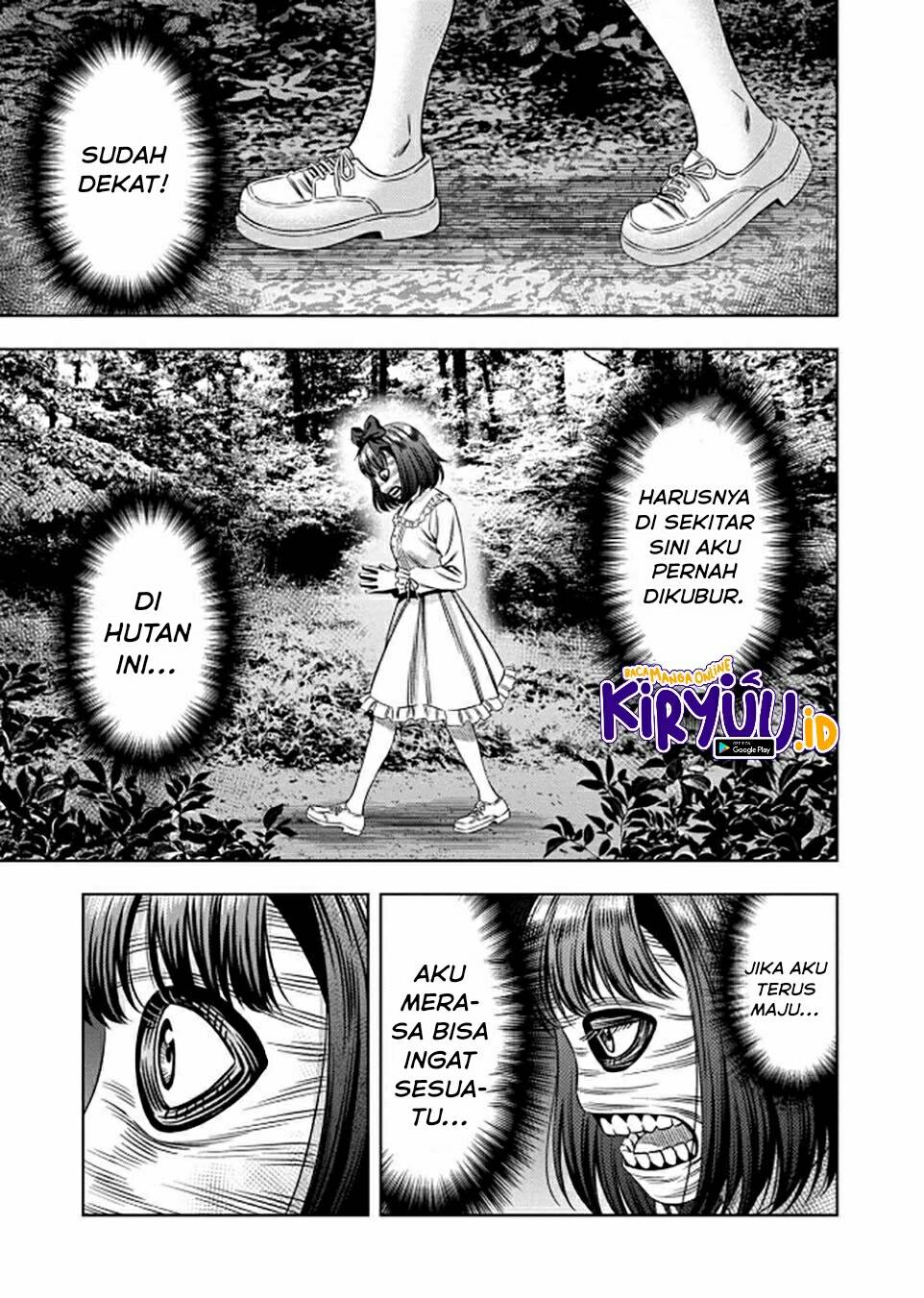 image-komik-pumpkin-night-chapter-41-2/15