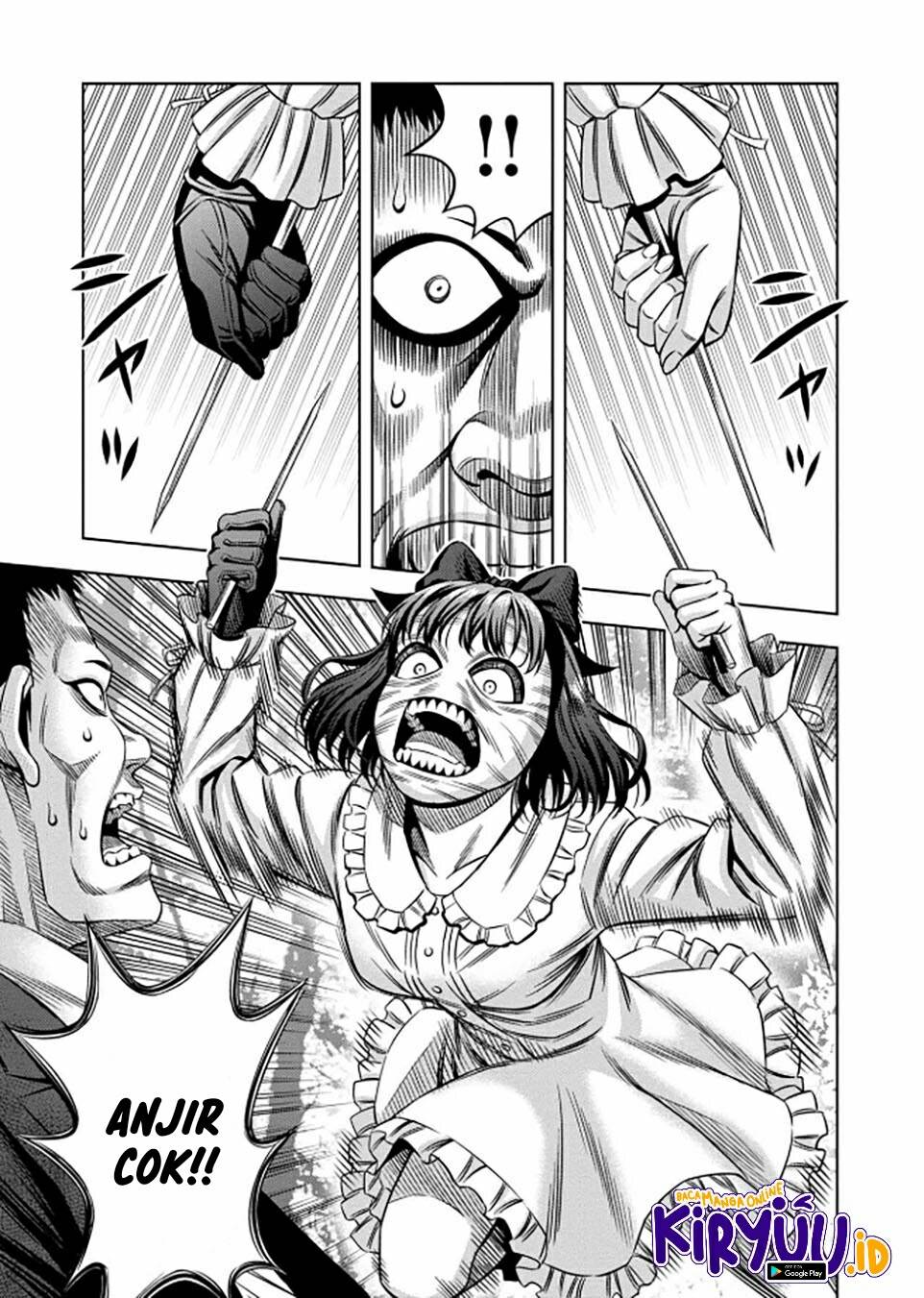 image-komik-pumpkin-night-chapter-41-6/15