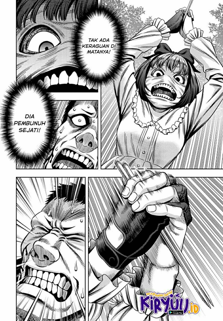 image-komik-pumpkin-night-chapter-41-9/15