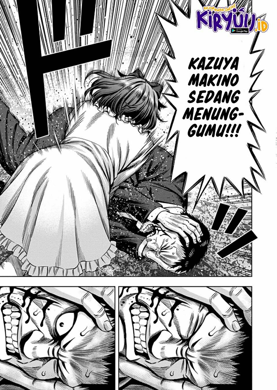 image-komik-pumpkin-night-chapter-41-10/15