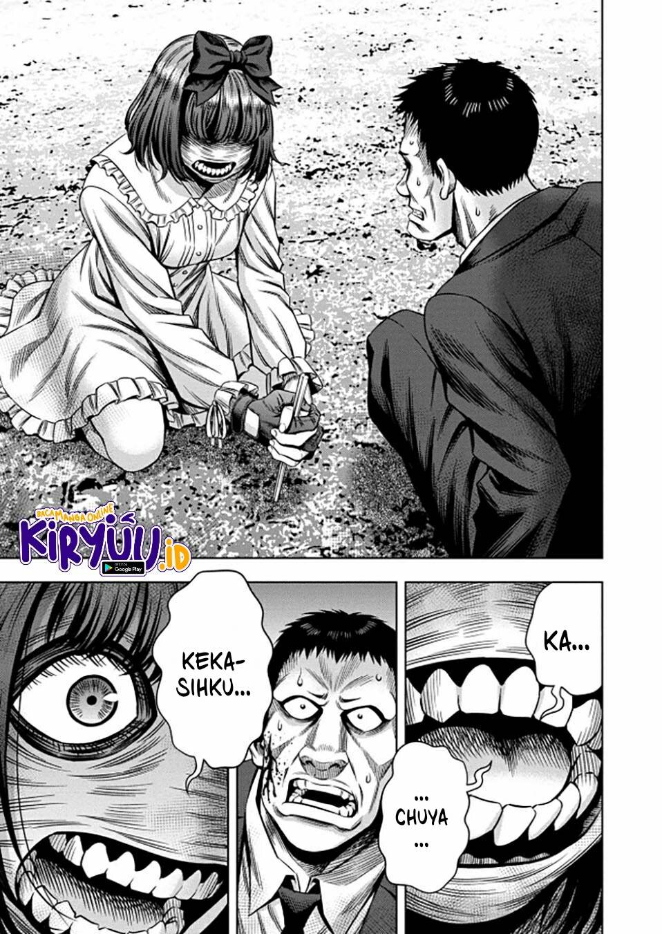 image-komik-pumpkin-night-chapter-41-12/15