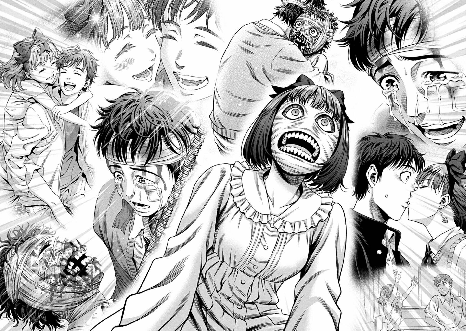 image-komik-pumpkin-night-chapter-41-13/15