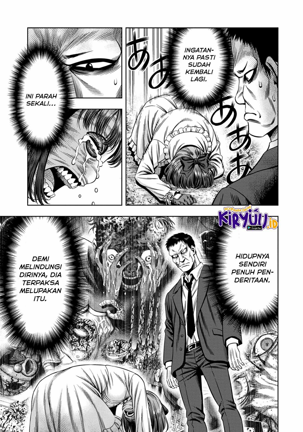 image-komik-pumpkin-night-chapter-42-3/15