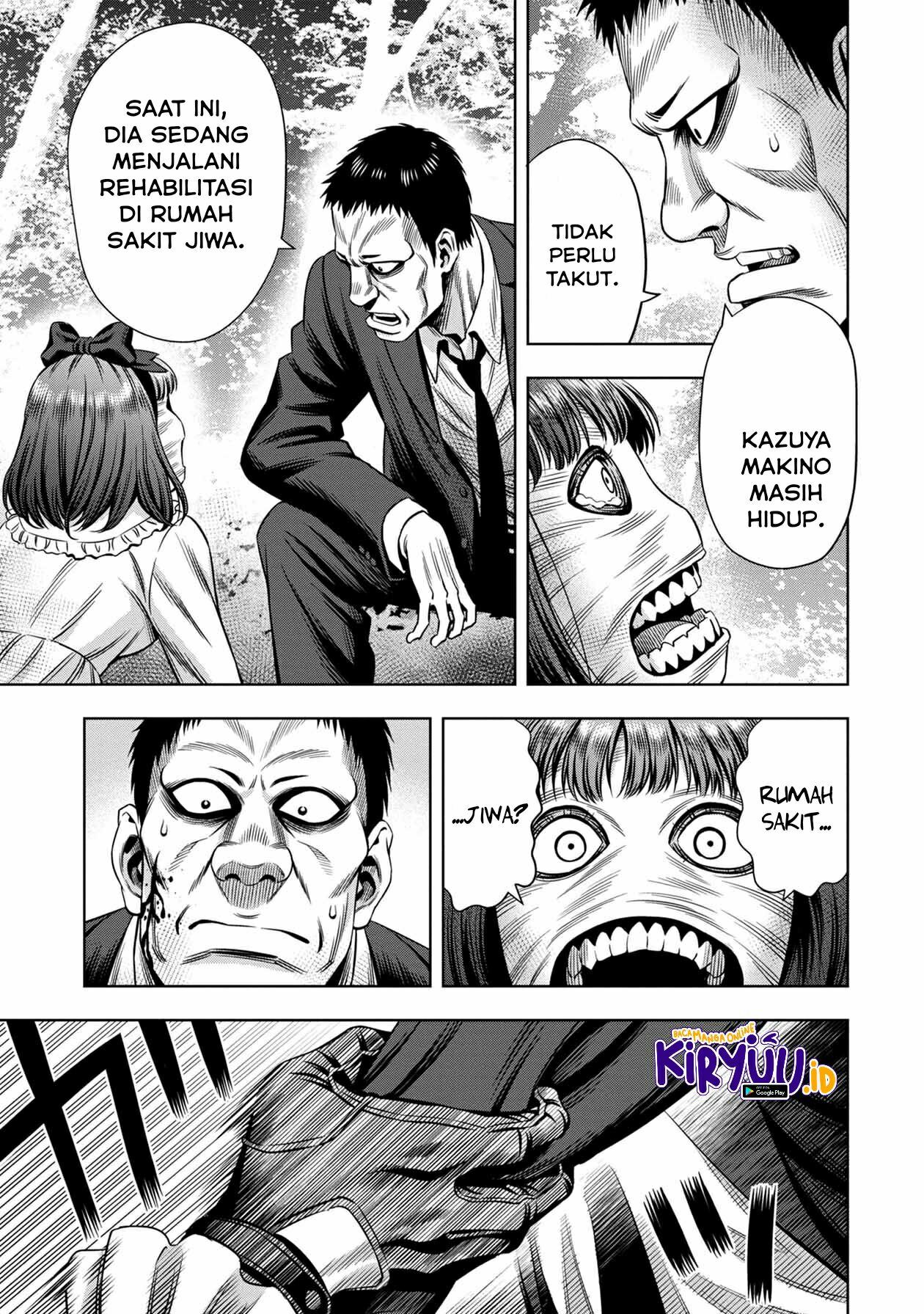 image-komik-pumpkin-night-chapter-42-5/15