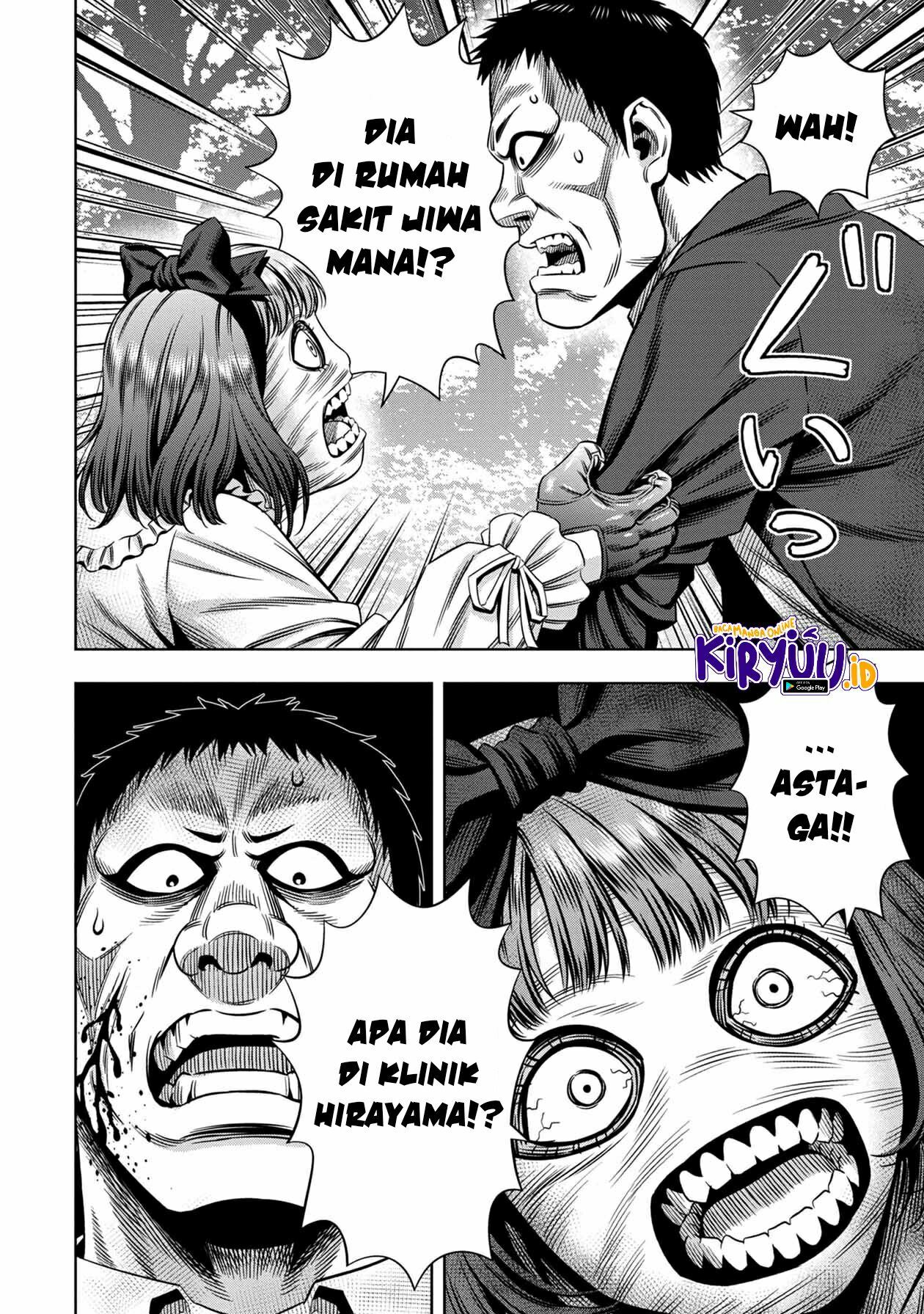 image-komik-pumpkin-night-chapter-42-6/15