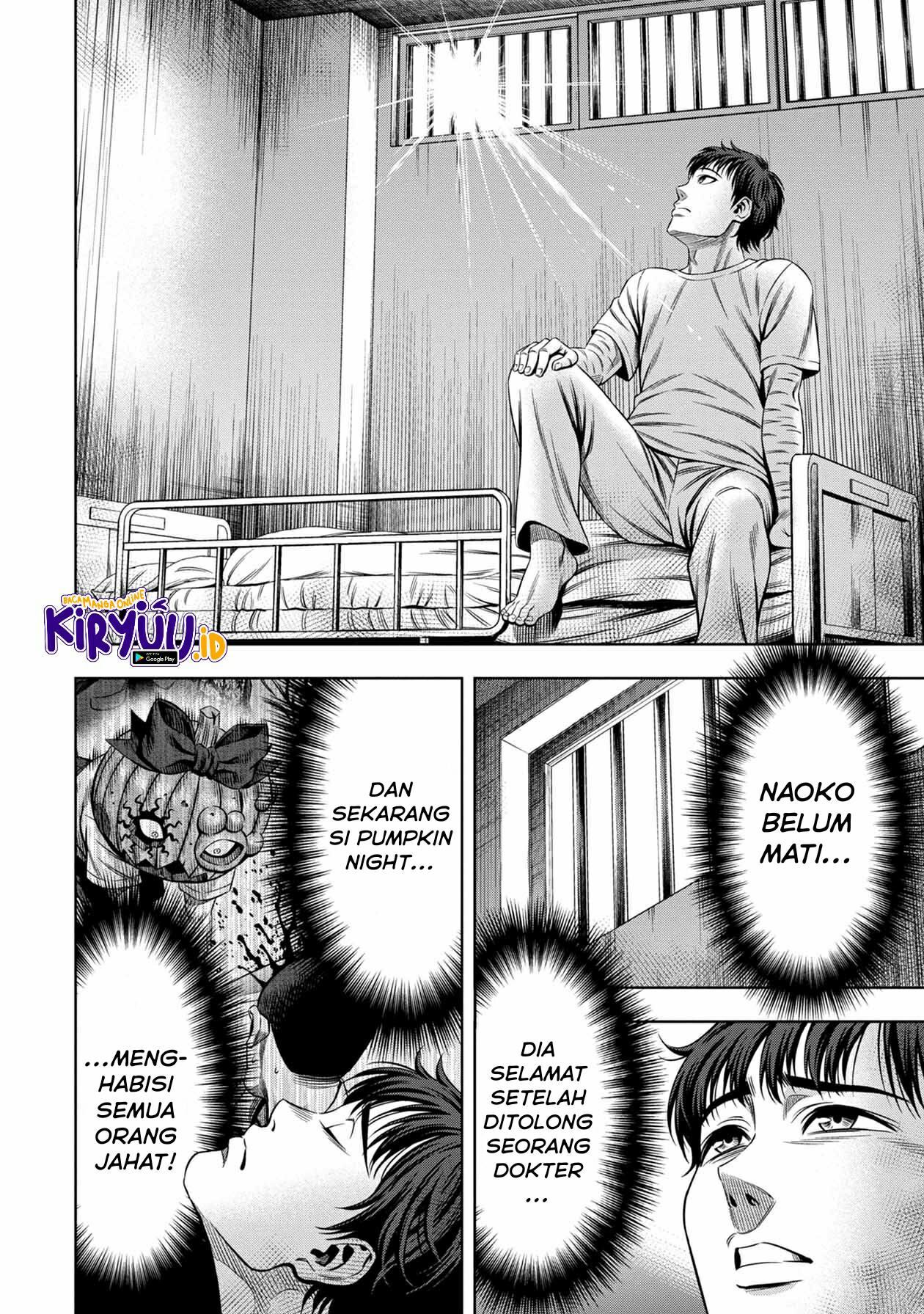 image-komik-pumpkin-night-chapter-42-8/15