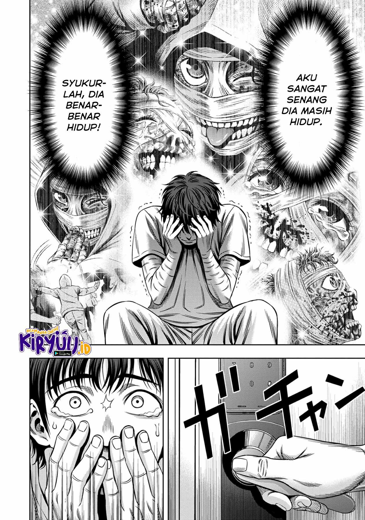 image-komik-pumpkin-night-chapter-42-10/15