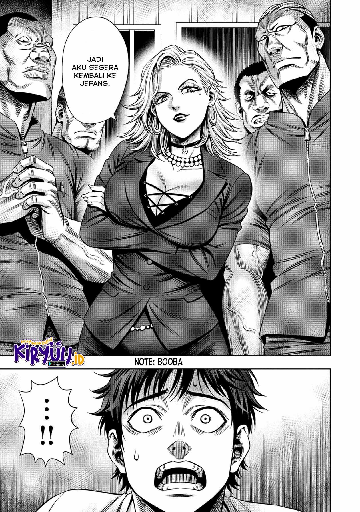 image-komik-pumpkin-night-chapter-42-13/15