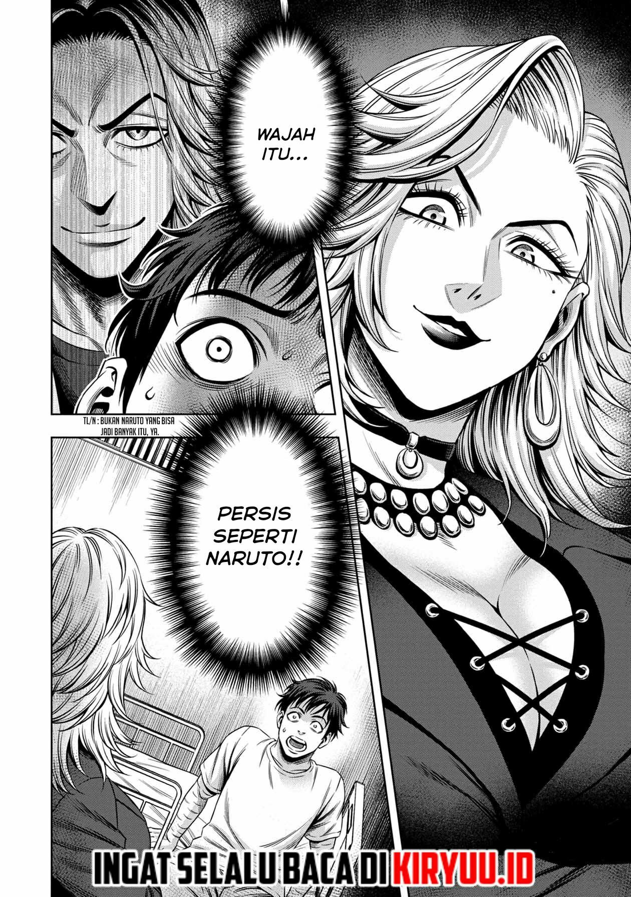 image-komik-pumpkin-night-chapter-42-14/15