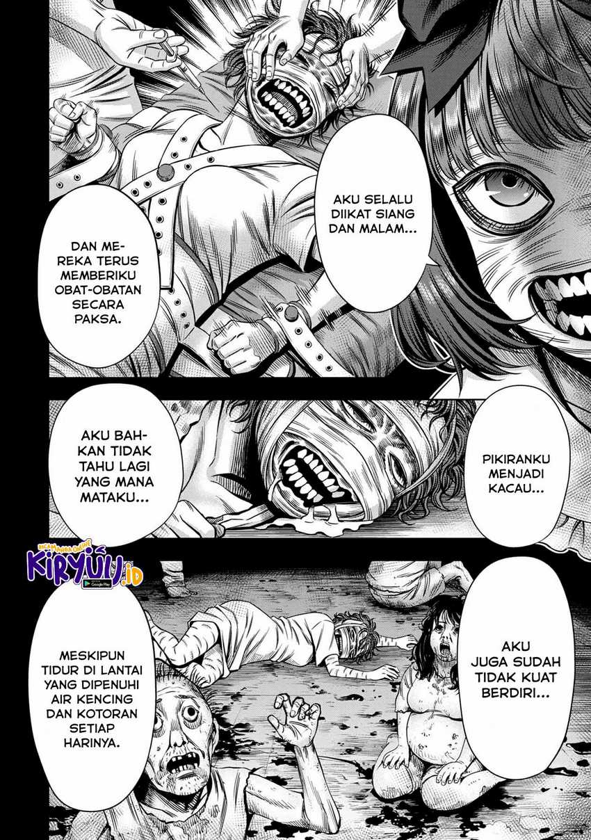 image-komik-pumpkin-night-chapter-43-2/23
