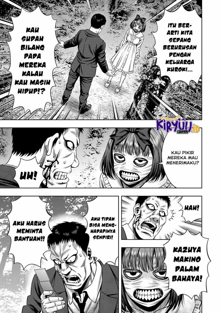 image-komik-pumpkin-night-chapter-43-5/23